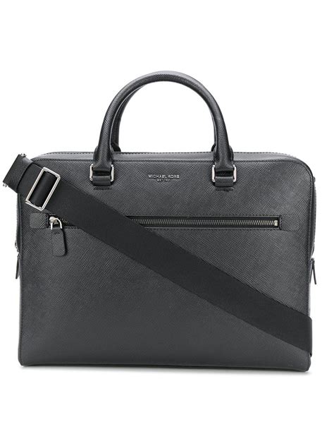 michael kors bags man|michael kors laptop bag men's.